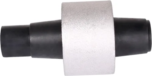 Miniatura 9 de Motor fuera de borda 679-44514-00-00 679-44514-00-94 T36-02010100 Amortiguador de montaje de goma para Yamaha Parsun HDX Makara Powertec 40HP 50HP