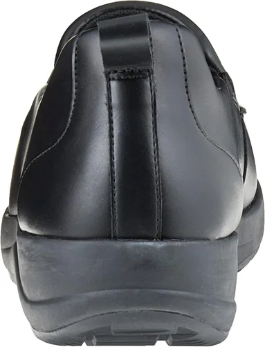 Miniatura 3 de Tienda Essentials Zapato de servicio para hombre