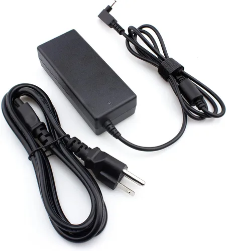 Miniatura 6 de Cargador de portátil de 65 W para Acer Aspire 1 3 GO 15 A115-32 A315-24P A315-24PT A315-58 A315-59 A315-23 A314-23P AG15-31P: A315-24P-R7VH 24