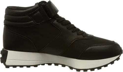 Miniatura 6 de DKNY Essential Footwear - Tenis ligeros y cómodos para mujer