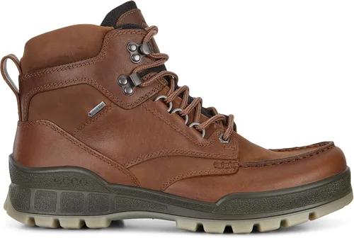 Miniatura 5 de ECCO 837013 - Zapatillas de fitness para exteriores, talla 5.5