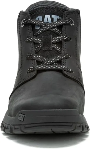 Miniatura 3 de CAT Threshold Chukka Boot
