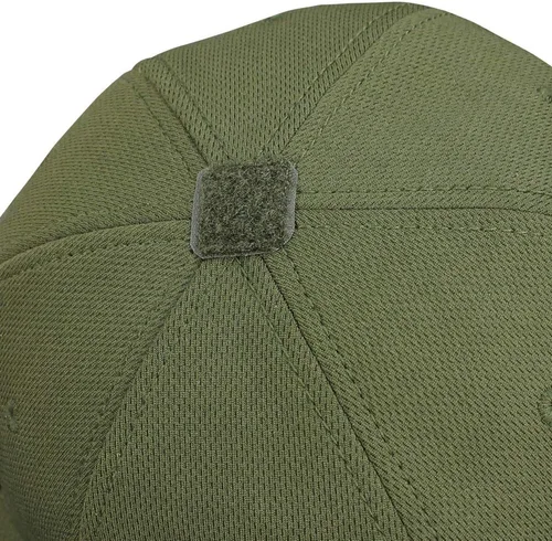 Miniatura 4 de Condor Gorra para exteriores táctica Flex-Fit