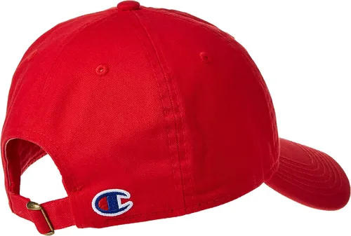 Miniatura 2 de Champion Ameritage Dad Cap