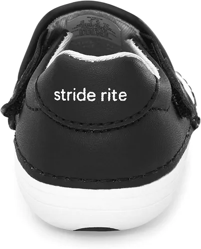 Miniatura 3 de Stride Rite Unisex Niño Sm Nettie Zapato casual