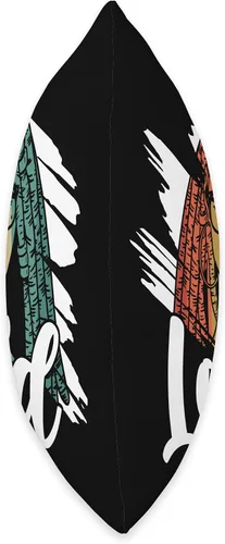 Miniatura 2 de Locs Afro Dreadlocks Love Natural Beauty Hair It's the Locs for Me-Afro Hair - Almohada negra americana africana, 16 x 16 pulgadas, multicolor