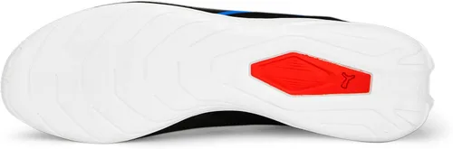 Miniatura 4 de PUMA Men's BMW M Motorsport Drift Cat Decima Sneaker