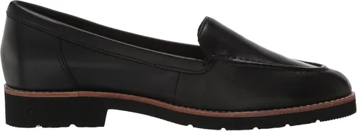 Miniatura 6 de ALDO Mocasines Rheildanflex para mujer