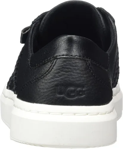 Miniatura 3 de UGG Tenis de encaje Alameda para mujer