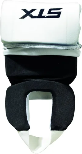 Miniatura 2 de Protector de mentón reversible STX Field Hockey