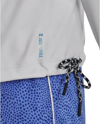 Miniatura 6 de Under Armour UA Iso-Chill Shore Break