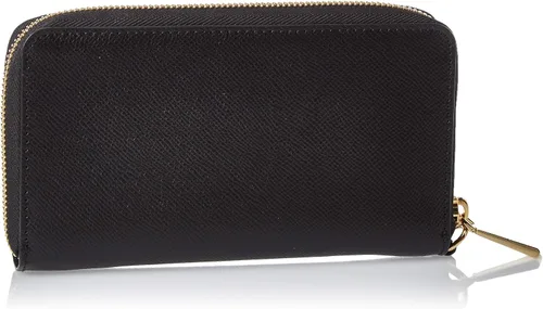 Miniatura 3 de Michael Kors - Cartera para mujer Jet Set