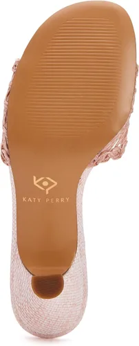 Miniatura 4 de Katy Perry Sandalia de vestir tejida The Flouwer para mujer