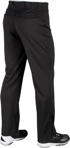 Miniatura 2 de CHAMPRO Men's Standard Triple Crown Open Bottom Baseball Pants