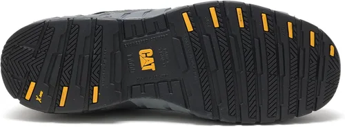 Miniatura 4 de Cat Footwear Men's Streamline Leather Composite Toe Work Shoe