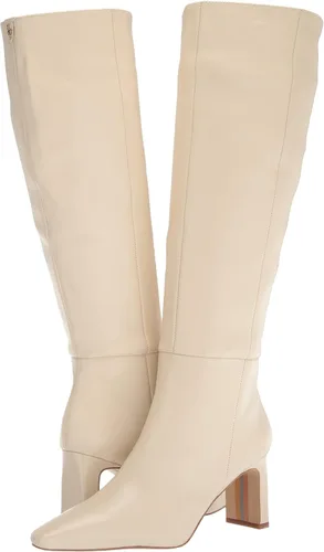 Miniatura 7 de Sam Edelman Botas de moda Sylvia para mujer