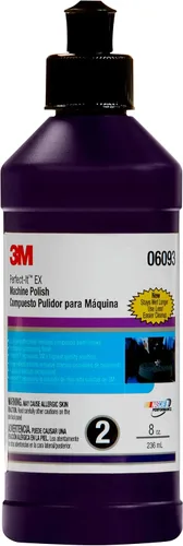 Miniatura 10 de 3 M 0 perfect-it machine lustrador
