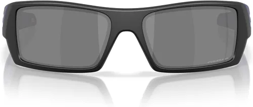 Miniatura 28 de Oakley Gafas de sol rectangulares Oo9014 Gascan para hombre