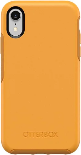 Miniatura 2 de OtterBox Symmetry estuche para iPhone XR