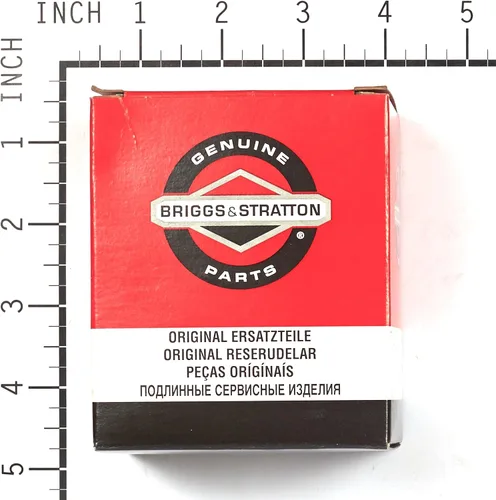 Miniatura 3 de Briggs & Stratton 195294GS Kit de accesorios de montaje del motor