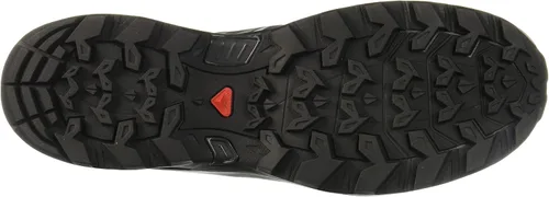 Miniatura 4 de Salomon Women's X Ultra 3 Hiking Shoes Trail Running