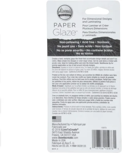 Miniatura 5 de 3M 9010198 Lineco - Cinta de reparación de documentos, 1" por 35