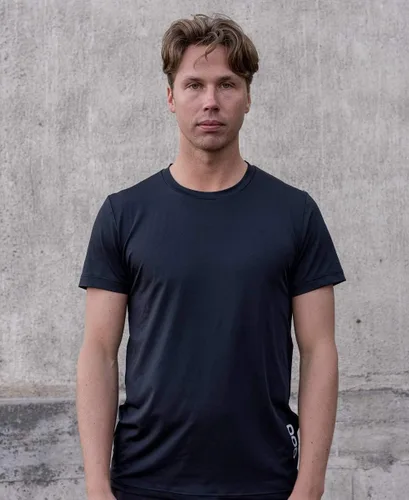 Miniatura 3 de POC Ropa de ciclismo M's Reform Enduro Light Tee