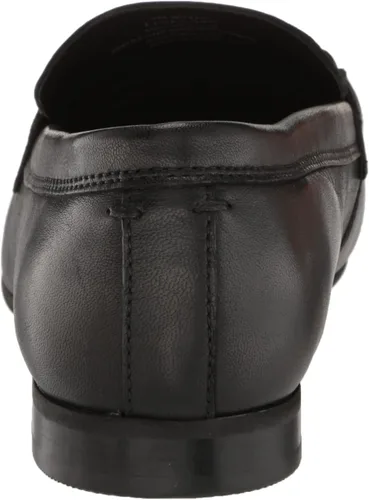 Miniatura 3 de Vince Camuto Mocasines de vestir Wileen para mujer