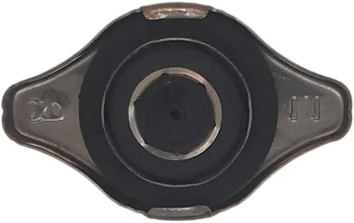 Miniatura 2 de Tapa de Radiador 19045-PAA-A01 19045PAAA01 Compatible con Honda Accord 1994-2006 Honda Civic 1992-2005 Honda CRV 1997-2005 Honda Odyssey 1995-2007
