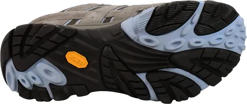 Miniatura 4 de Merrell Women's Moab 2 Vent Hiking Shoe