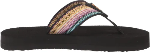 Miniatura 6 de Teva Chanclas T MUSH II para niños