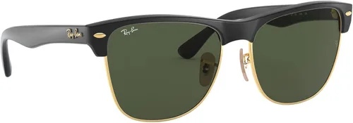 Miniatura 11 de Ray-Ban RB4175 Clubmaster - Gafas de sol cuadradas de gran