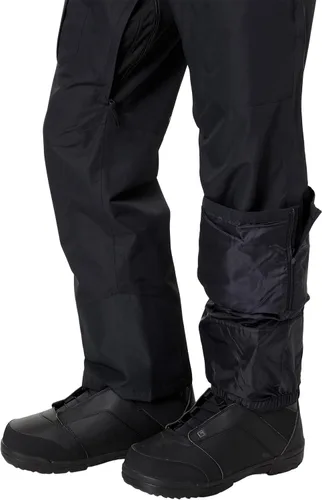Miniatura 3 de Oakley Divisional Cargo Shell Pant