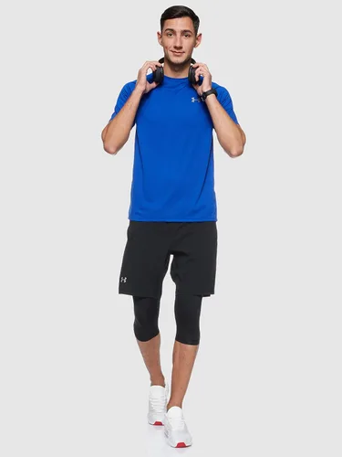 Miniatura 5 de Under Armour Tech 2.0 - Camiseta de manga corta para hombre