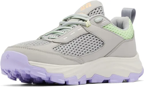 Miniatura 2 de Columbia Zapatos de senderismo Hatana Breathe para mujer