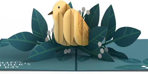 Miniatura 13 de Lovepop Tarjeta emergente con diseño de «Best Pop» para el día del padre, tarjeta de felicitación 3D hecha a mano para papá, tarjeta de amor del día