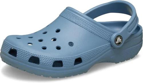 Miniatura 60 de Crocs Zuecos clásicos unisex para adultos