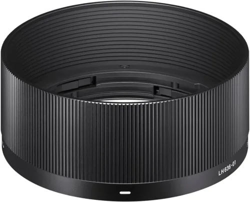 Miniatura 6 de Sigma Lente contemporánea de 1.378 in f/2 DG DN para Sony E-Mount