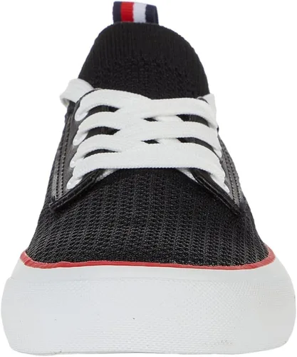Miniatura 7 de Tommy Hilfiger Zapatillas Gessie para mujer