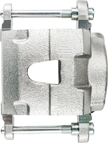 Miniatura 9 de PHILTOP Pinza de freno delantera compatible con S10 1982-2003, Sonoma 1991-2003, Camaro 1982-1992, El Camino 1978-1987, Monte Carlo 1978-1988