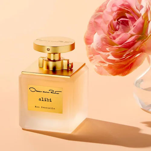 Miniatura 6 de Oscar de la Renta Alibi Eau Sensuelle Eau de Parfum
