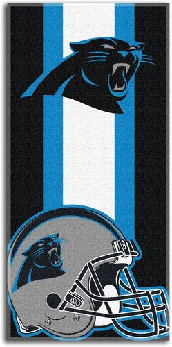Miniatura 58 de Northwest NFL - Toalla de playa unisex para adultos