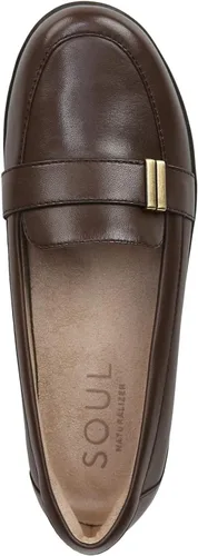 Miniatura 6 de Naturalizer Zapatos planos Kentley para mujer