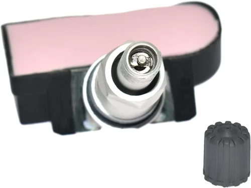 Miniatura 9 de TPMS Sensor de monitoreo de presión de neumáticos BBM237140B para Mazda 2 3 5 6 CX-3 CX-30 CX-5 CX-7 MX-5 CX-9 MX-5 RX-8