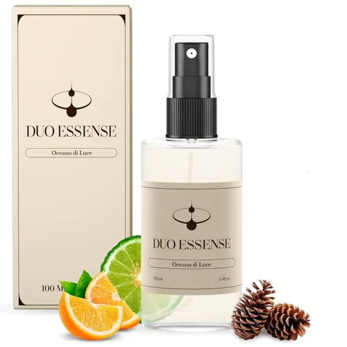Miniatura 30 de Imperio Dorado - Perfume para Hombre - Fragancia 3.4 fl oz / 100 ml