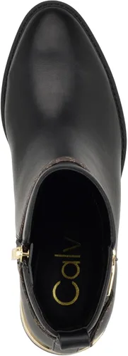 Miniatura 2 de Calvin Klein Botines Dhara para mujer