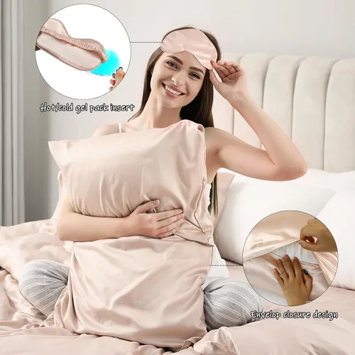 Miniatura 3 de Regalos para adolescentes, regalo de graduación para niñas adolescentes, regalo de graduación para niñas de 10, 11, 12, 13, 14, 15, 16, 17 años