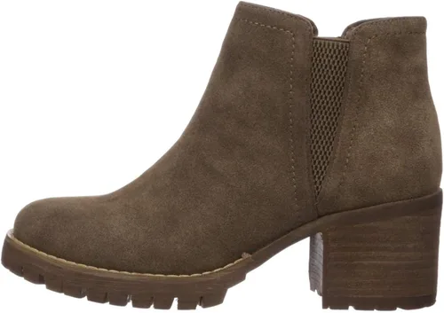 Miniatura 8 de Carlos by Carlos Santana Botas de tobillo Gill para mujer