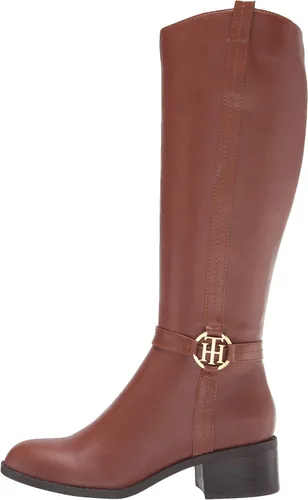 Miniatura 8 de Tommy Hilfiger Twdiwan3 - Botas de moda para mujer