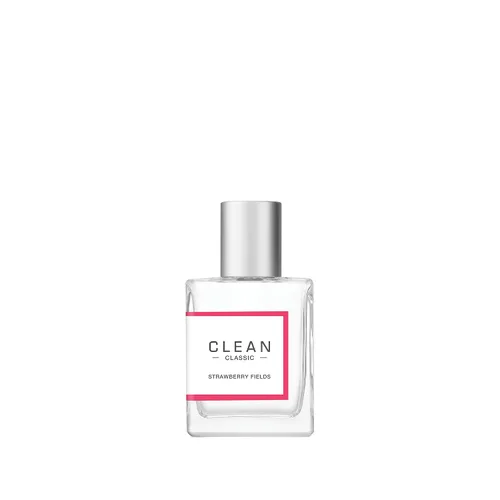 Miniatura 27 de CLEAN CLASSIC Eau de Parfum, Layerable Perfume for Everyday Wear, Long Lasting, Uplifting Fragrance, Phthalate, Paraben & Cruelty-Free, Vegan